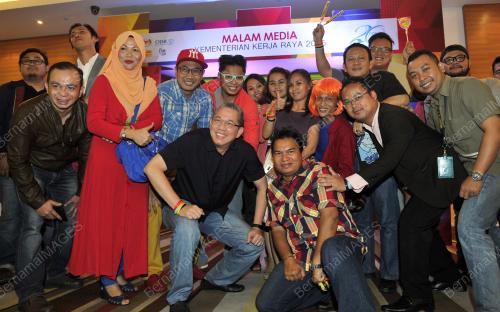 SK11_08102015_FADILAH