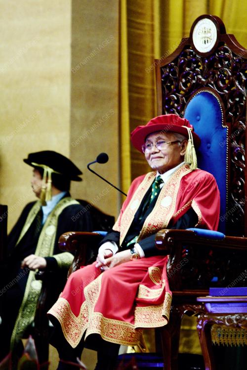 SK11_08102016_ABDUL_TAIB_UNIVERSITI