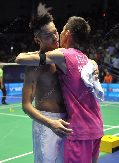 SK11_09042017_BADMINTON