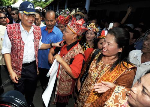 SK11_09062013_GAWAI_DAYAK