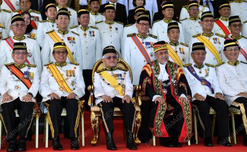 SK11_09072018_DUN_SARAWAK_BN201807082580