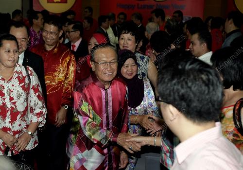 SK11_10022013_TYT_CNY