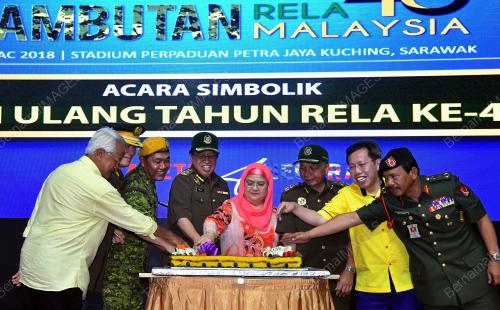 SK11_10032018_SARAWAK_BN2018039160