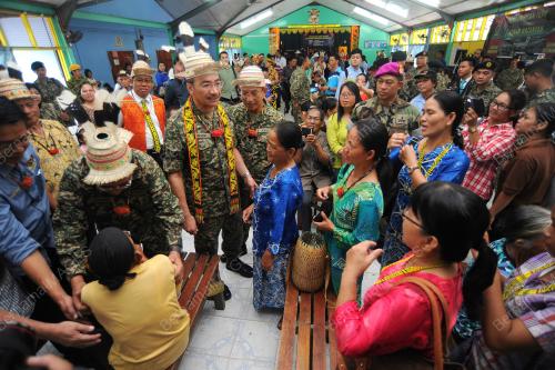 SK11_10042016_JIWA_MURNI