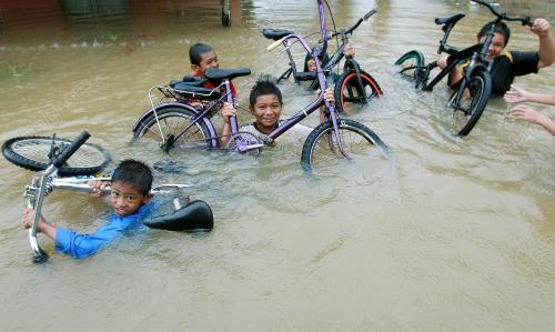 SK11_11012011_BANJIR