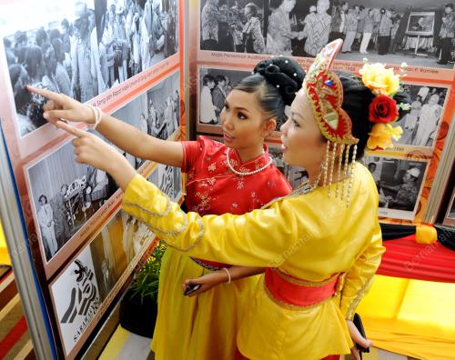 SK11_11032013_PAMERAN