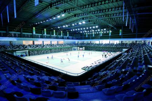 SK11_11072016_SUKAN_SUKMA