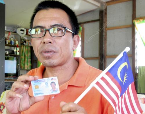 SK11_11092013_MALAYSIA