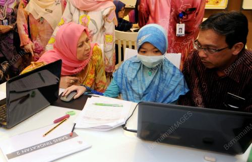 SK11_12022015_SEKOLAH_HOSPITAL