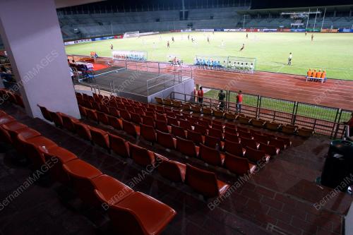 SK11_12052012_BOLASEPAK