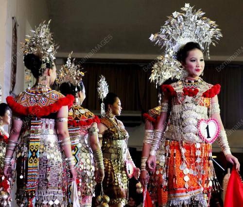 SK11_12052013_KUMANG_GAWAI