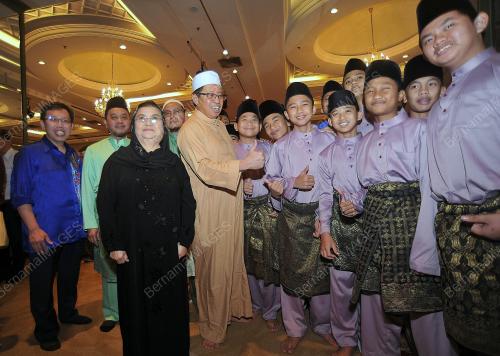 SK11_12062017_PERYATIM