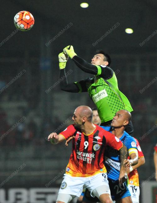 SK11_12092015_SARAWAK_ATM