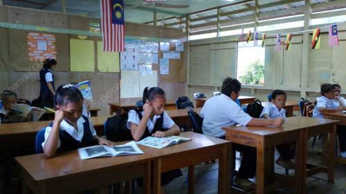 SK11_13022016_PENAN