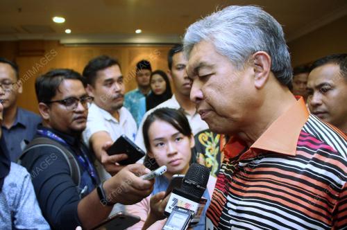 SK11_1307217_AHMAD_ZAHID_13072017