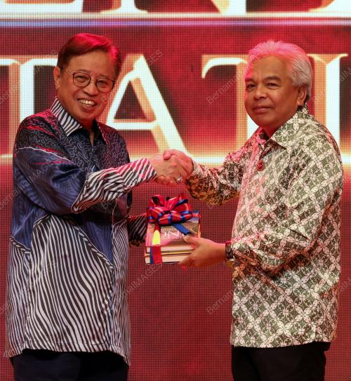 SK11_13082025_PREMIER_ASEAN