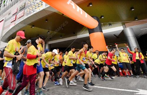 SK11_13102018_LARIAN_BN201810120688