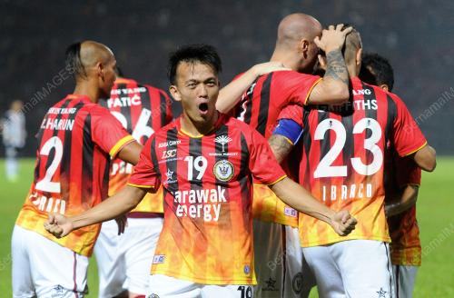 SK11_14022015_LIGA_SUPER