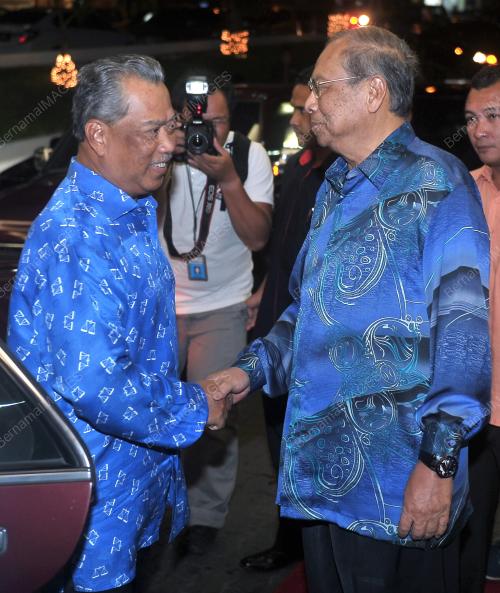 SK11_14032014_TPM-ADENAN
