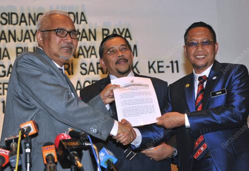 SK11_14042016_SPR_SARAWAK