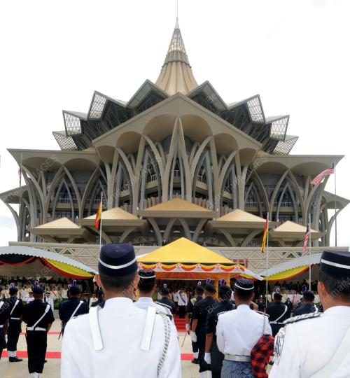 SK11_14052012_DUN_SARAWAK