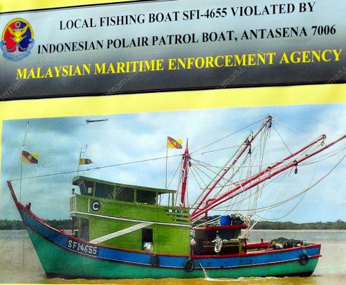 SK11_14092015_FISHERMEN_MISSING