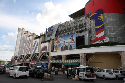 SK11_14092017_SIBU_MALAYSIA_DAY