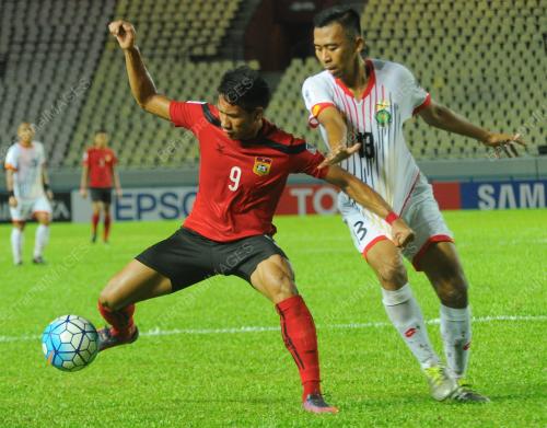 SK11_14112016_LAOS_BRUNEI