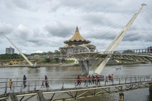 SK11_1412021_DARUL_HANA_14112021