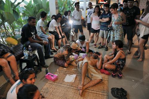 SK11_15072012_RWMF