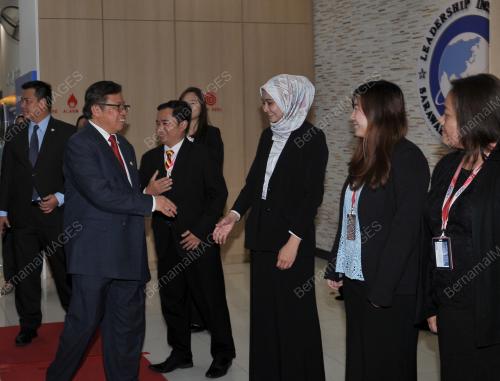 SK11_15082017_RASMI