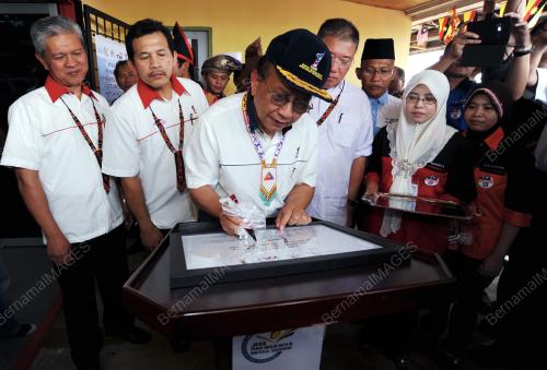 SK11_15092012_RAIS_ICT_PENAN