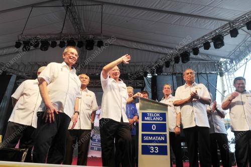 SK11_15092015_PAN_BORNEO