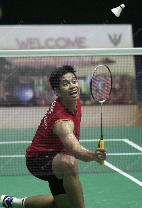 SK11_16012015_BADMINTONcc