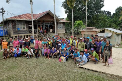 SK11_16022018_KUALA_MUPUT