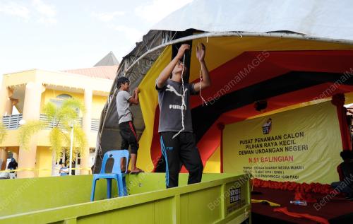 SK11_16032014_PERSIAPAN_SPR