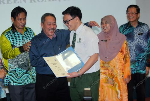 SK11_16032017_SPM_SARAWAK
