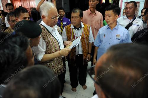 SK11_16062015_PM_KAPIT