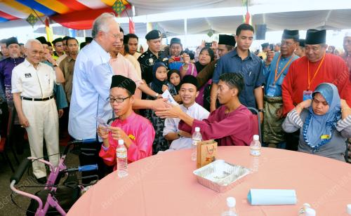 SK11_16092012_PM_AIDILFITRI