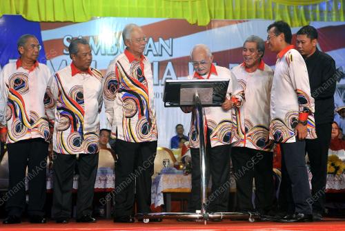 SK11_16092014_HARI_MALAYSIA