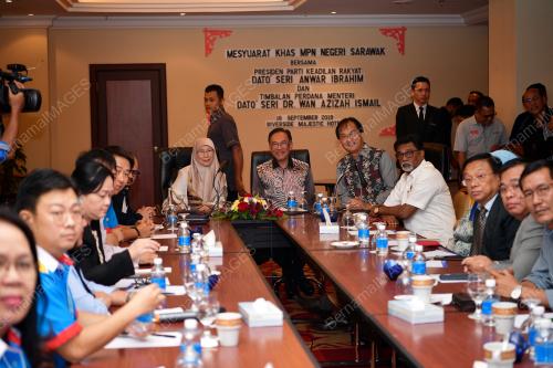 SK11_16092019_TPM