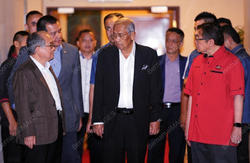SK11_16112016_PBB_SARAWAK