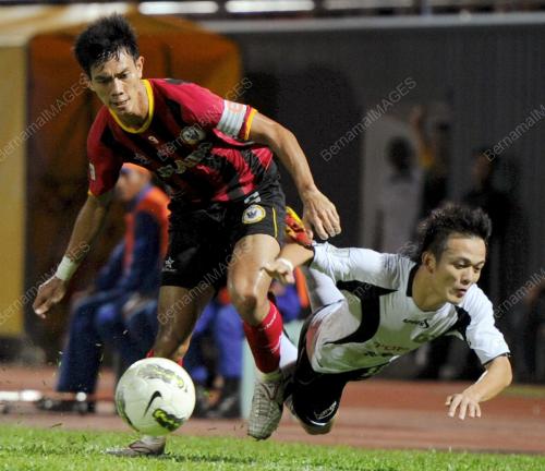 SK11_17012012_LIGA_SUPER