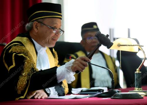SK11_17012014_PERUNDANGAN