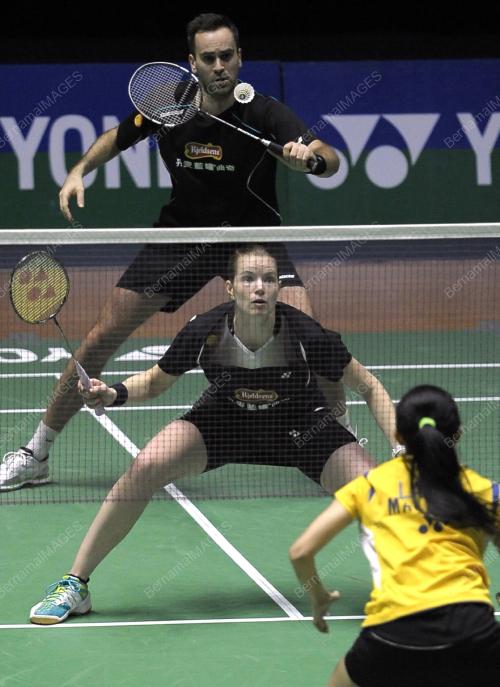 SK11_17012015_BADMINTON
