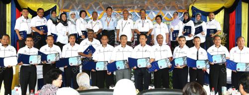 SK11_17022011_ULU_LUBAI
