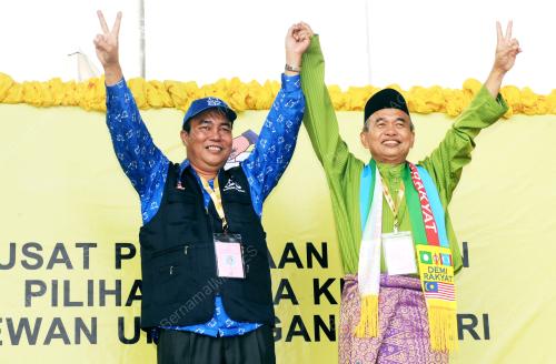 SK11_17032014_PRK_BALINGIAN