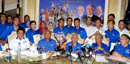 SK11_17042013_TAIB_MANIFESTO