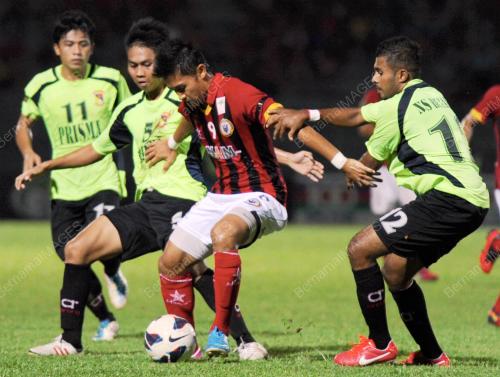 SK11_17052013_LIGA_PERDANA