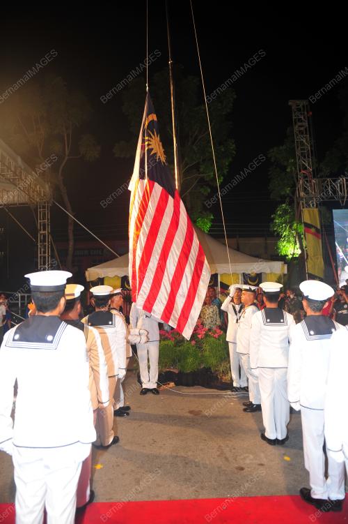 SK11_17092015_HARI_MALAYSIA